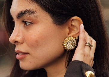 ¿Se puede utilizar retinol durante el día en primavera-verano? Lo que necesitas saber